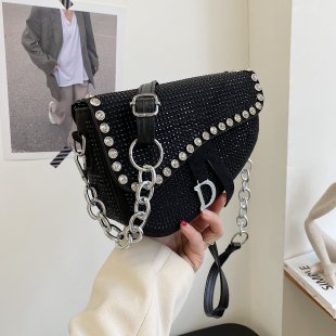 ( 2PC 1KG ) GTBI998881307 New Arrival 2023 !!!  Tas Selempang  Tas Wanita Import  Premium Terbaru