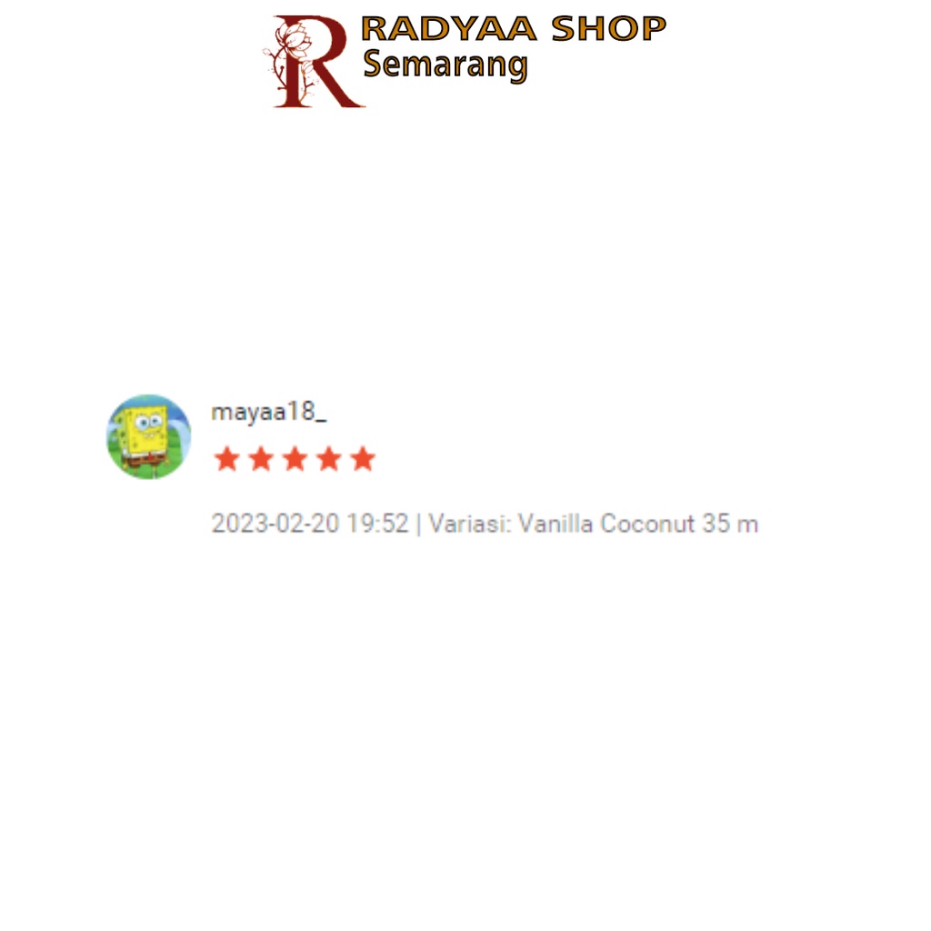 DEAR UP SPECIAL EDITION EDP 35 ML BONUS 1 PARFUM