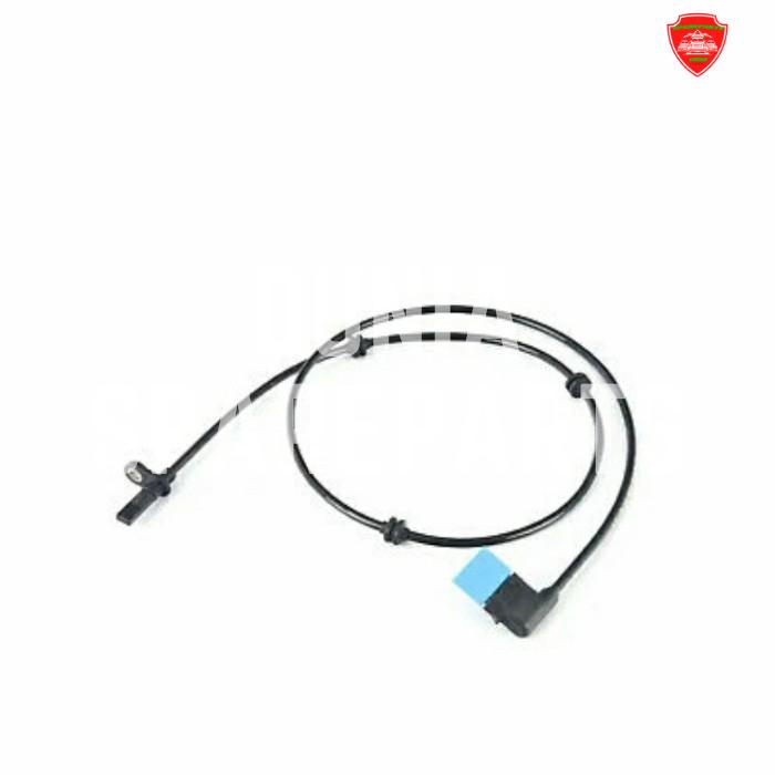 A2469057603 SPEED SENSO ABS ESP SENSOR BELAKANG MERCY GLA CLA
