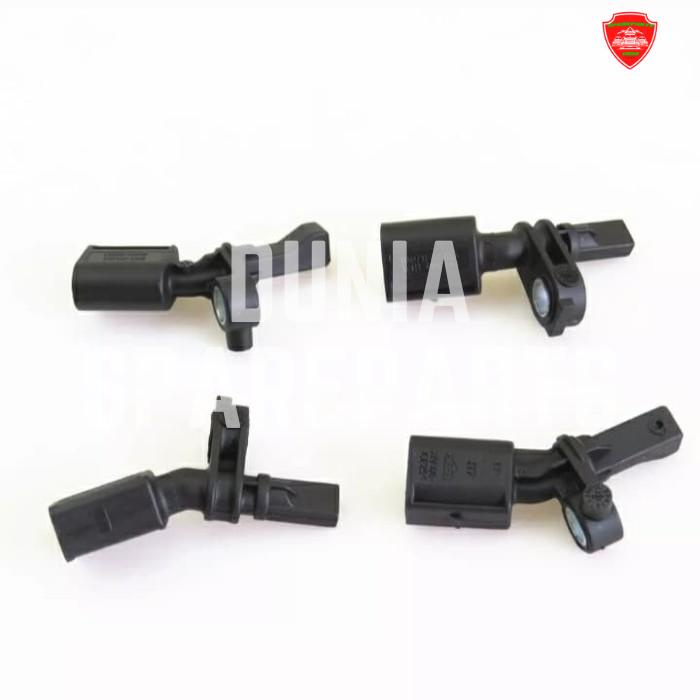 ABS SENSOR VW POLO