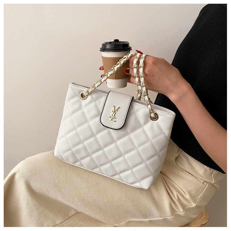 ( 2PC 1KG ) GTBI998881086  New Arrival 2023 !!!  Tas Selempang  Tas Wanita Import  Premium Terbaru