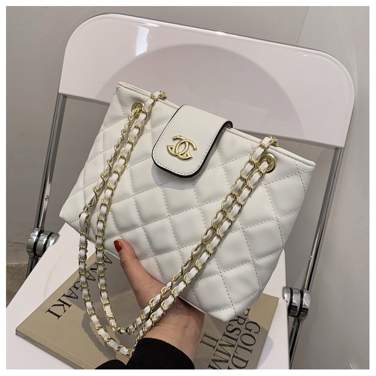 ( 2PC 1KG ) GTBI998881087  New Arrival 2023 !!!  Tas Selempang  Tas Wanita Import  Premium Terbaru