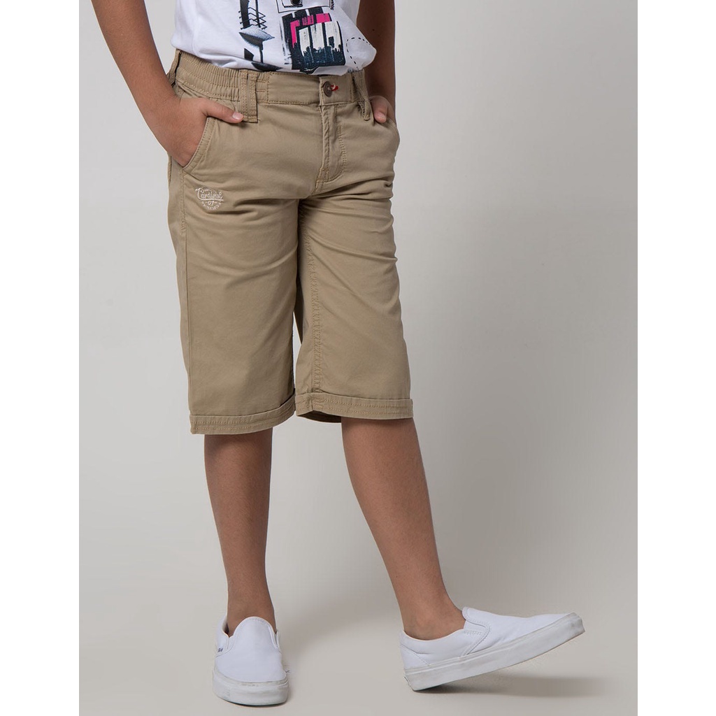Cardinal Kids Boy Celana Pendek Casual Anak Laki-laki 115836866