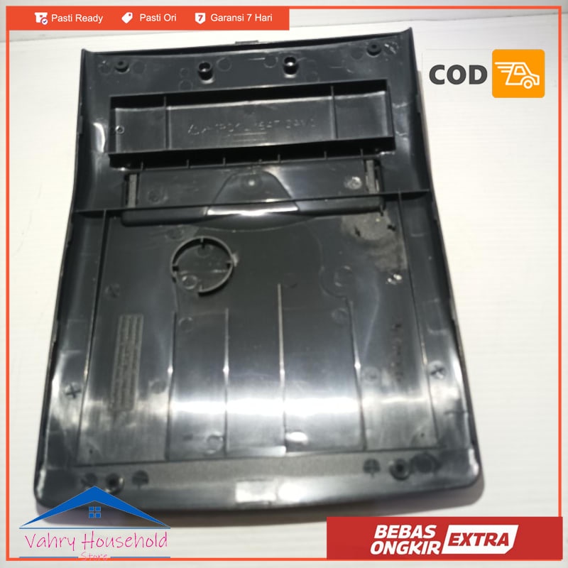 

CASING BODY BELAKANG CALCULATOR KALKULATOR CASIO GX-16S GX 16 S ORI