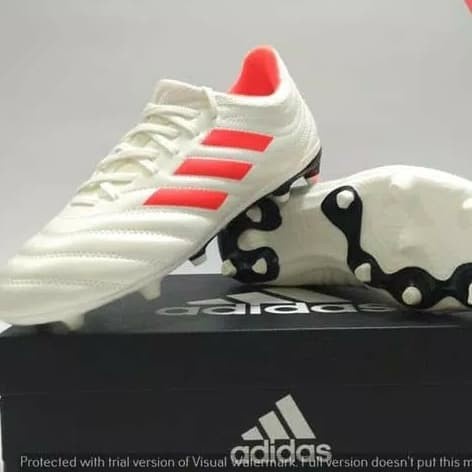 {MentariStore} sepatu bola ADIDAS COPA Berkualitas