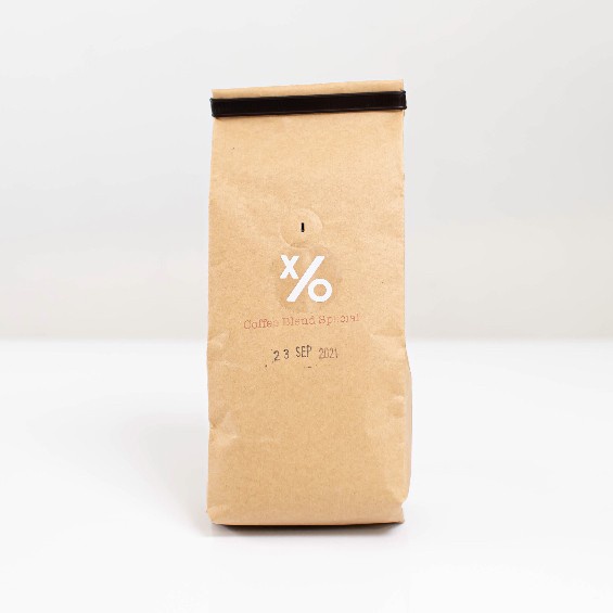 

Best Seller MIXBlend coffee sekian persen 250gr FREE ongkir dan Cashback