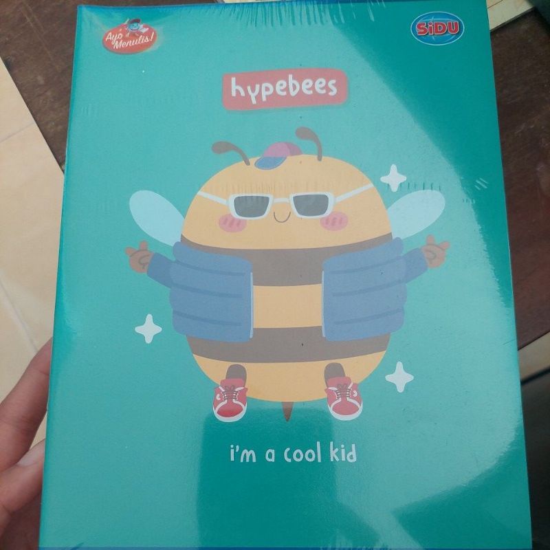 

Buku sinar dunia 1 PAK