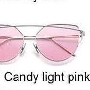 MMM KACAMATA KUCING FASHION WANITA 5589 SUNGLASSES EYEGLASSES MURAH AKSESORIS WANITA IMPORT #BISACOD