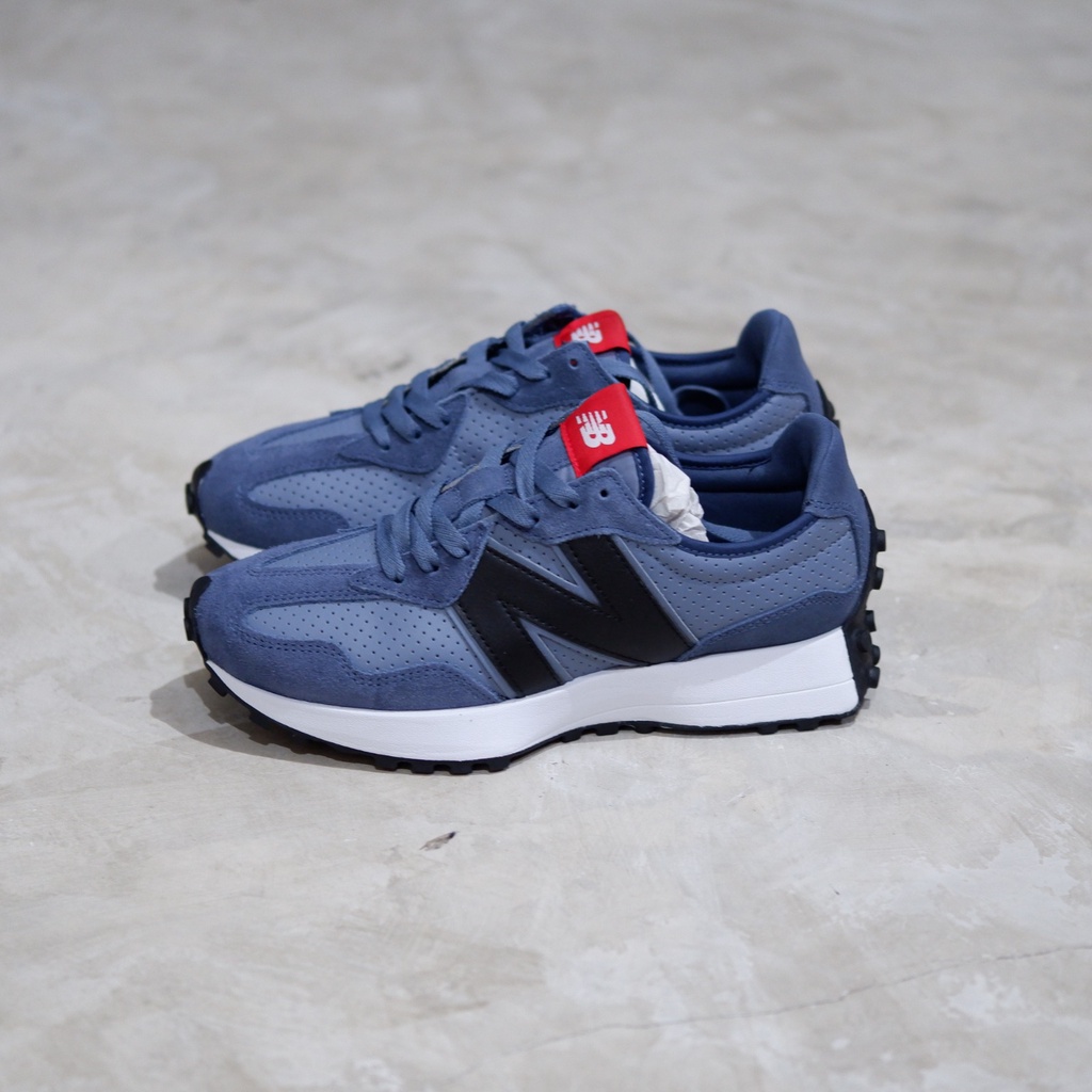 NEW BALANCE U 327 CV