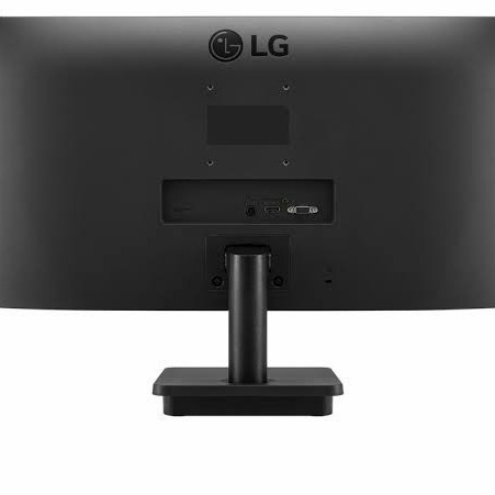 Monitor LED LG 22MP410 B 21.5 FHD 75Hz With AMD FreeSync™ HDMI VGA Resmi