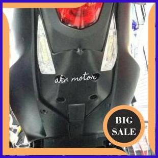 fender vnd suzuki gsx 150 1M4R23 sparepart