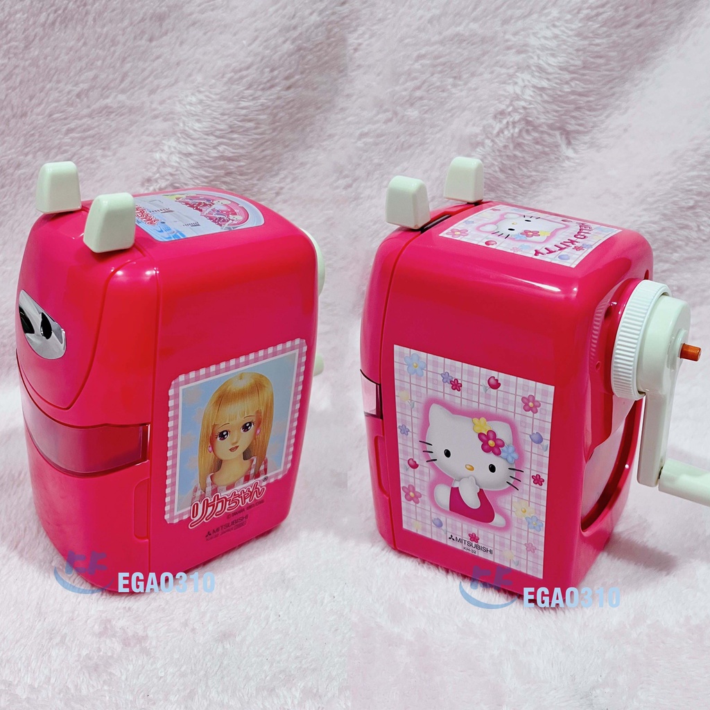 

Rautan Meja / Engkol - Mitsubishi KH-32