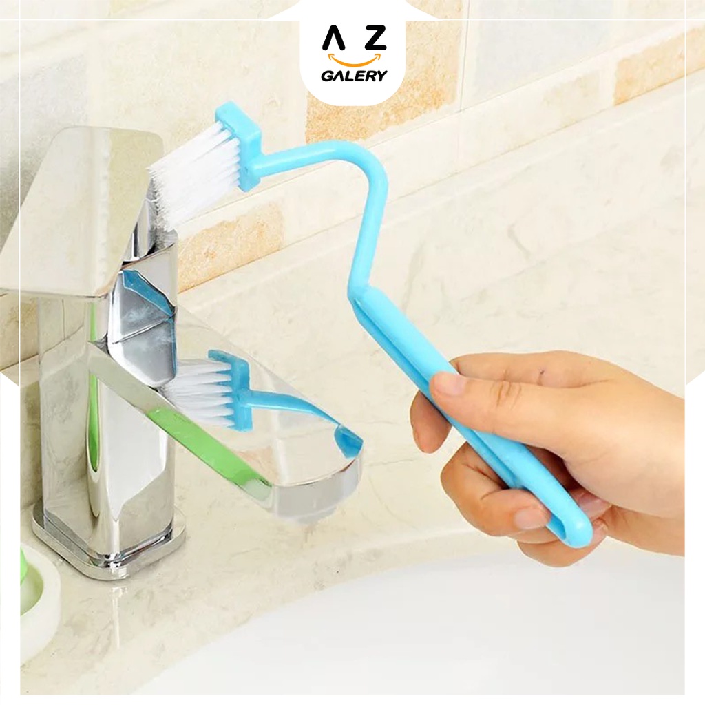 SIKAT KLOSET BENGKOK / SIKAT SERBA GUNA / SIKAT WASTAFEL / SIKAT WC Azgalery COD / RT-93-SK