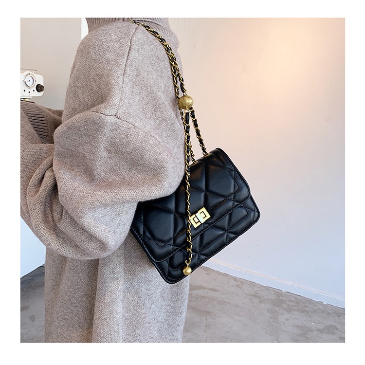 ( 2PC 1KG ) GTBI998881243  New Arrival 2023 !!!  Tas Selempang  Tas Wanita Import  Premium Terbaru