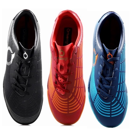 SEPATU FUTSAL ORTUSEIGHT FORTE MAGNUS IN