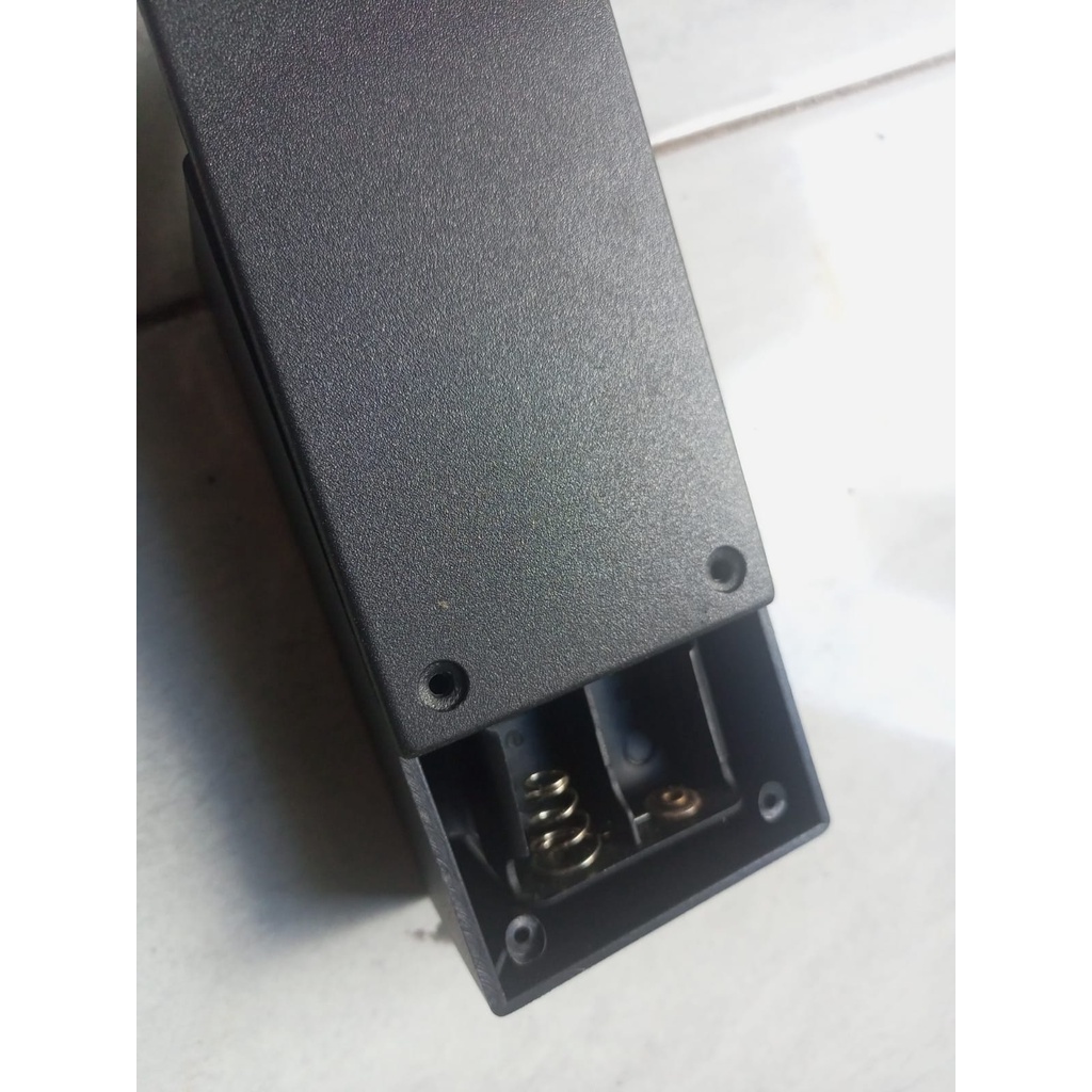 AIR PUMP AERATOR AIRATOR AQUATOR BATERAI MESIN POMPA UDARA PORTABLE DIY CHARGER 18650 24 JAM NONSTOP