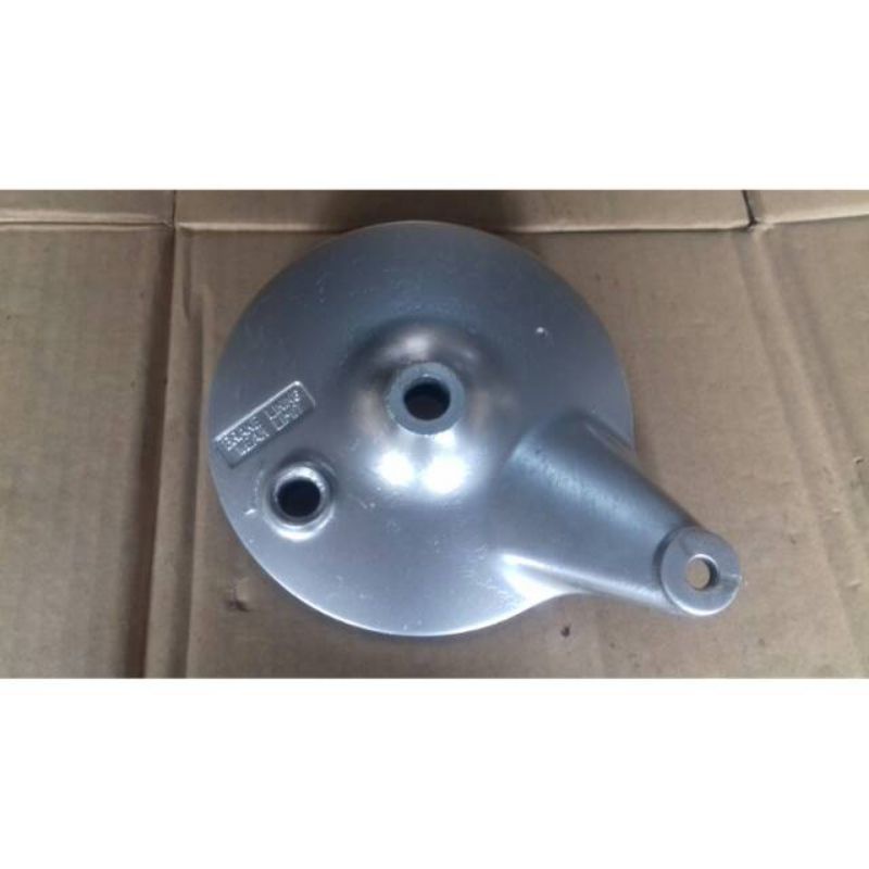 Panel rem belakang Suzuki Thunder, Tander 125 original seken