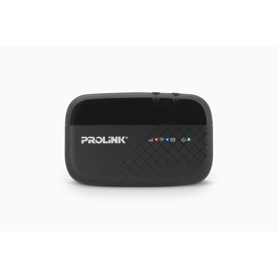 Modem wifi 4g all operator Prolink PRT7011L [89044]
