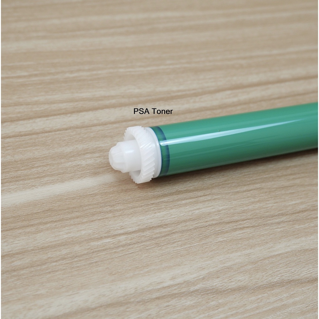 Drum HP M102 M130 19A 17A Berkualitas