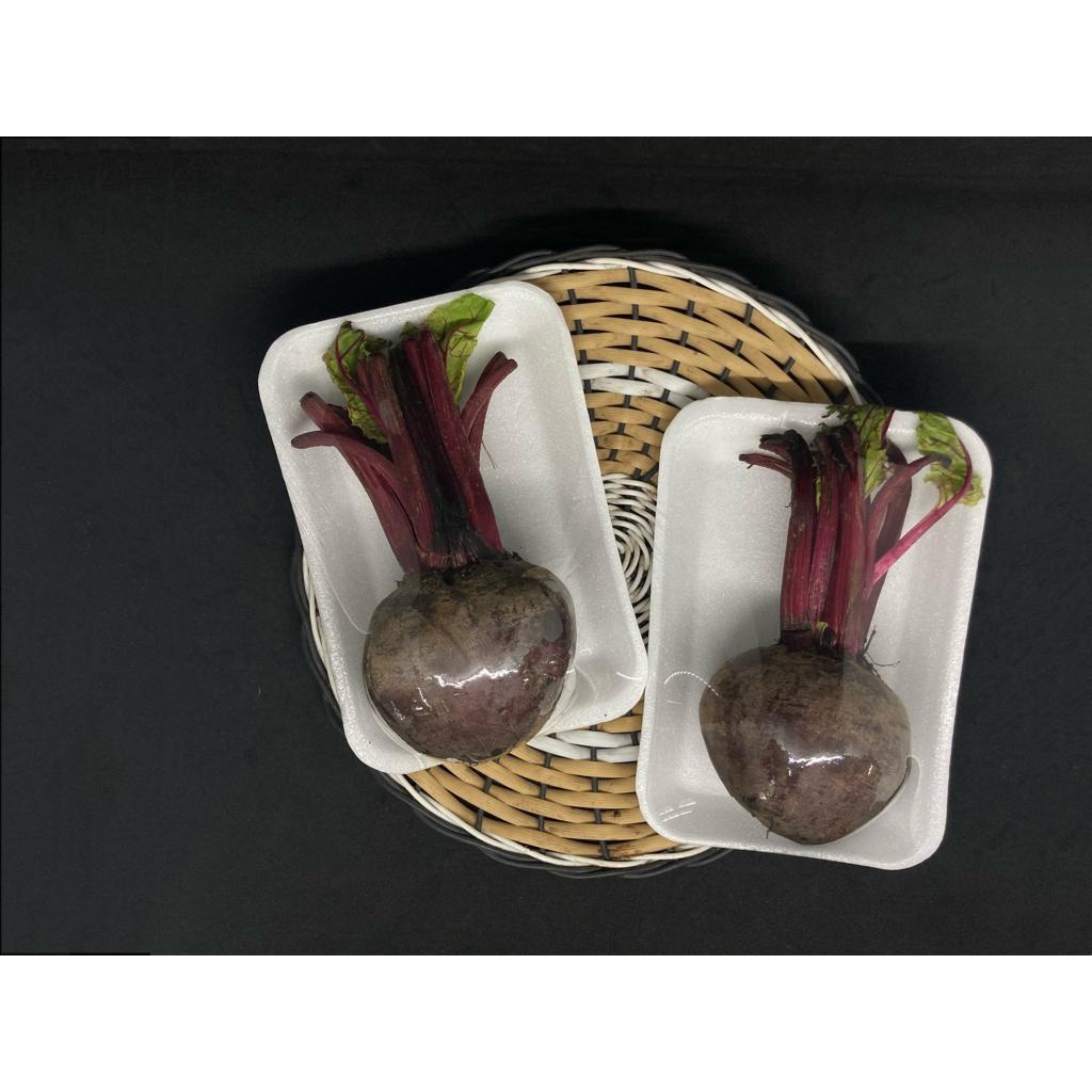 

Buah bit segar, buah bit, buah bit fresh, beetroot fresh