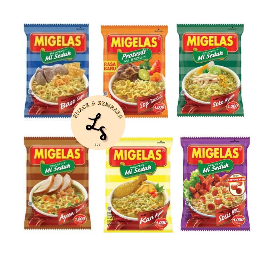 

⚡GROSIR⚡ NEW! Mie Gelas Renceng Baso Sapi/Sosis BBQ/Ayam Bawang/Kari Ayam/Soto Ayam/Sop Buntut Isi 10 pcs + 1 pcs x 28gr