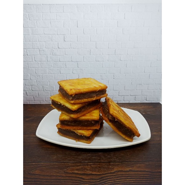 

GABINTAPECOKLAT(minorder10pcs)