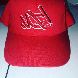 snapback Cap Majah flava original
