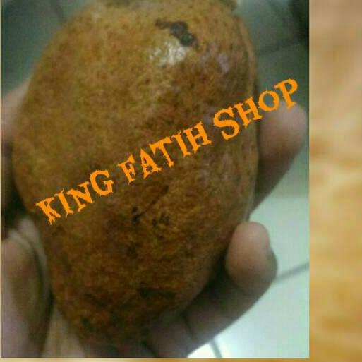 

♪ Buah Zuriat Tunggal Mesir 1 Kg (Untuk dan Penurun Darah Tinggi) ۩