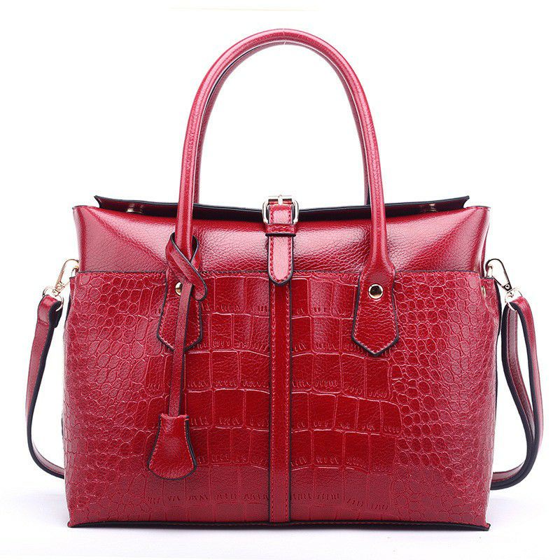 ( GRATIS ONGKIR & COD ) 1106 Tas Kondangan Wanita Elegan Import Branded Terbaru Tas Wanita Import Ba