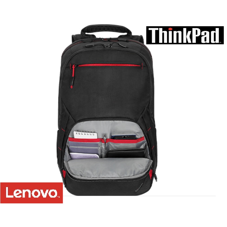 Backpack Lenovo ThinkPad Essential Thinkbook Ideapad Original