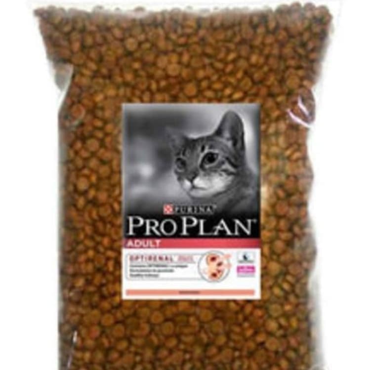 Proplan Adult Chicken 500gram Repack