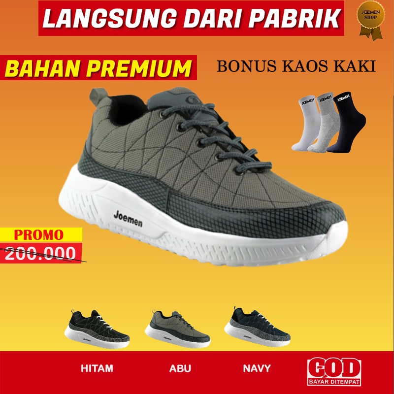 Sepatu Sepaty Vans Fans Fens Tali Gaya Slop Pria Cowok Laki Laki Santai Keren Murah Original Slip Sl