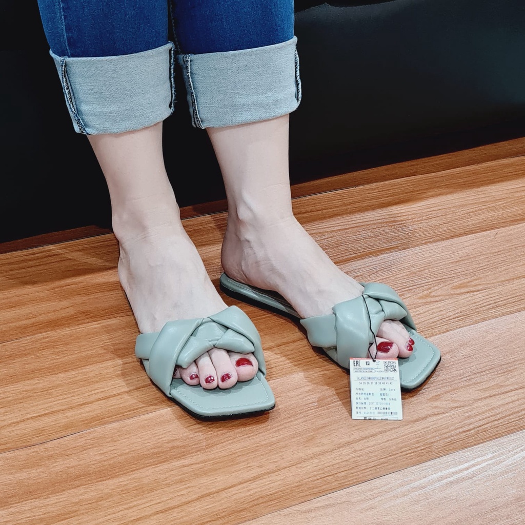 ZR 541 - SNL Flat 1,5cm