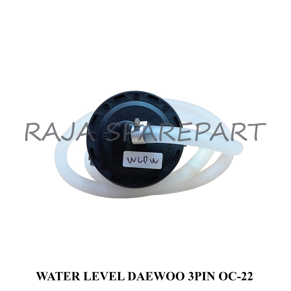 Water level Mesin Cuci Daewoo 3 Pin OC-22