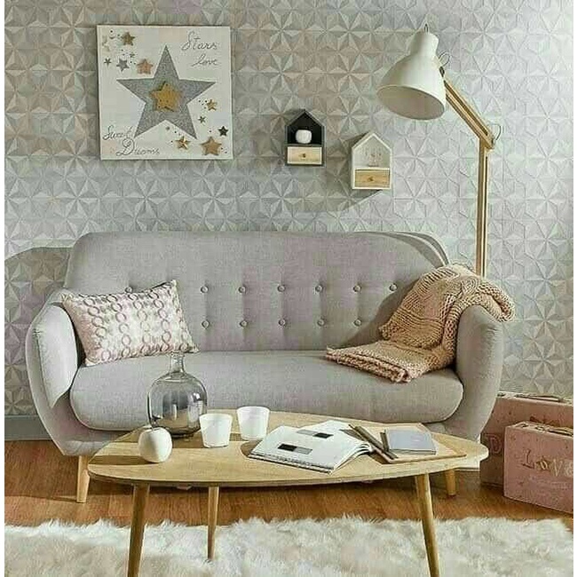 PJ1 sofa tamu murah set sofa tamu sofa tamu retro sofa chester kursi tamu