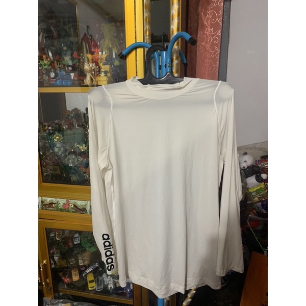 Thrift Manset Adidas