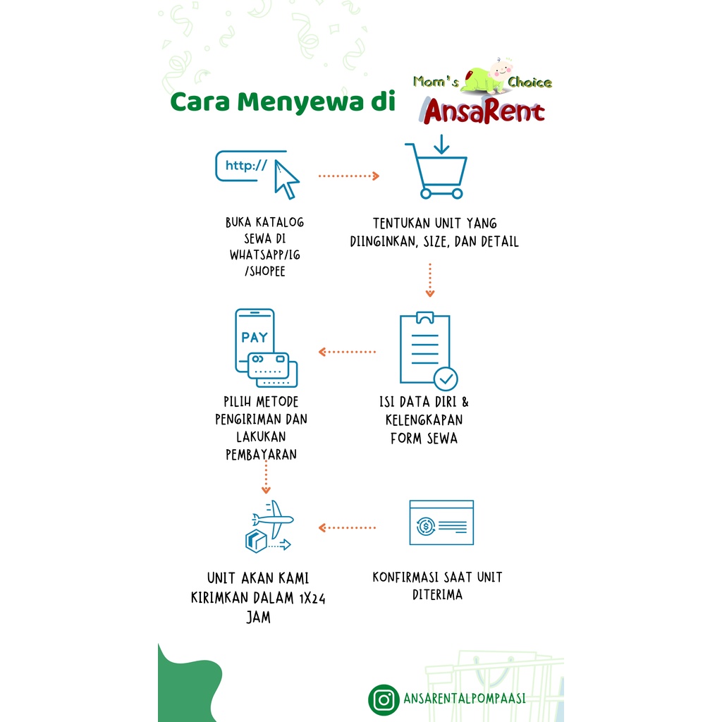 Sewa Horigen SubtleMate Rental Horigen Chat Admin dulu untuk ketersediaan Unit, dilarang Checkout sbeelum Chat admin yaa..