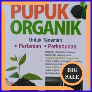 buku panduan lengkap membuat pupuk organik 1M4R23 tools