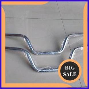 stang model cb100 cb125 s90z honda benlly hondaCG110 CG125 terlaris di bandung 1M4R23 limited stock