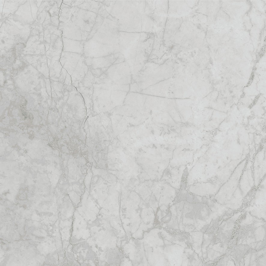 GRANITE ESSENZA 60x60 HIMALAYA WHITE  GRANIT LANTAI ESSENZA POLISHED