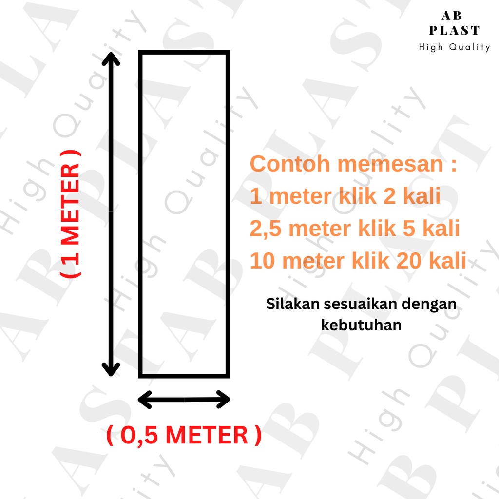 Fiber Pagar Motif Minimalis