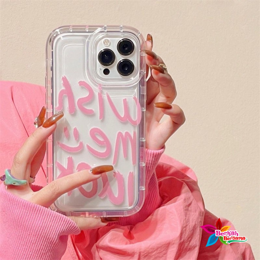 SS806 SOFTCASE SILIKON TPU MOTIF GRAFITI FOR SAMSUNG J2 PRIME GRAND PRIME A03S A02S A03 A03 CORE A04 A04E A04S A10S M01S A11 M11 A12 M12 A20S A21S A22 4G A24 A31 A31F A32 A32 A13 A23 A33 A51 A52 A53 A73 A10 A20 A30 A50 A50S A72 A05 A05S A15 BB7950