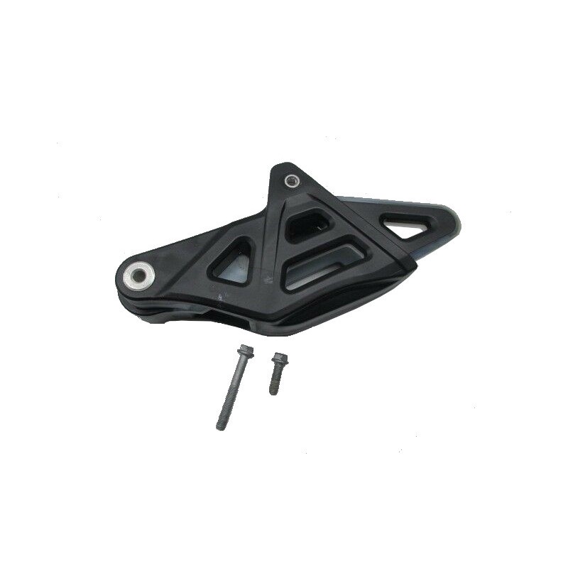 Tensioner Chainguard KTM 65 SX