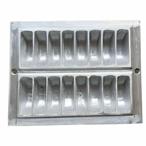 cetakan kue pukis/loyang cetakan kue pukis/cetakan kue bandros/pancong