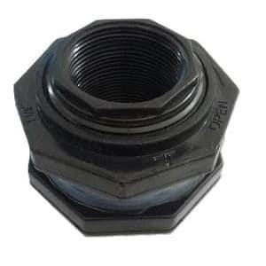 NEPEL / NEPLE / DRAT TOREN 2 INCH