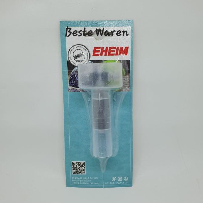 Eheim 2217 / 2317 Impeller/Kipas