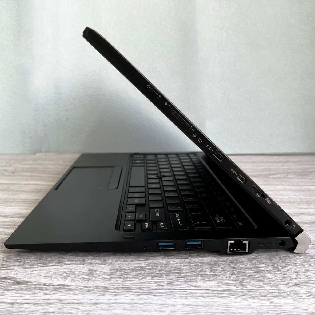 Laptop HP Probook X360 11 G1/11G2 EE Touchscreen 2in1 Core i5 M3 Celeron Pentium RAM 4/8GB SSD 128GB Peningkatan Baru Laptop Bekas Murah