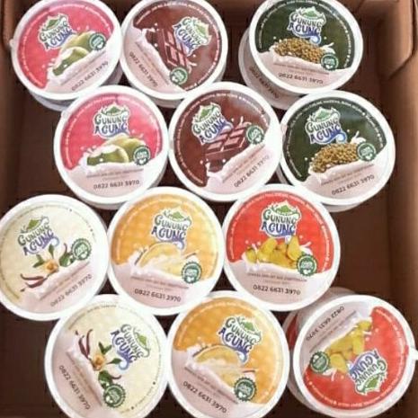 

*:*:*:*:*] Es puter gunung agung 1 box