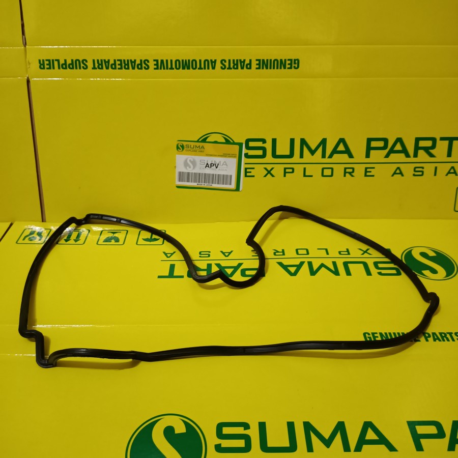 PACKING TUTUP KLEP APV FUTURA 1.5