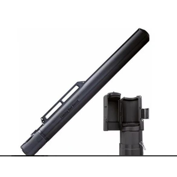 Tabung Joran Pancing - Hammerhead Fishing Rod Barrel